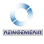 logo_reingenieria